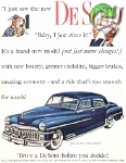 DeSoto 1950 627.jpg